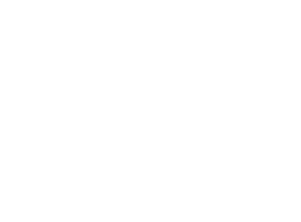 RF Beauty